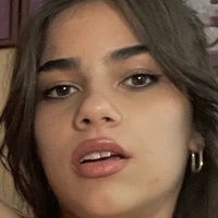 мис_айлин Голи