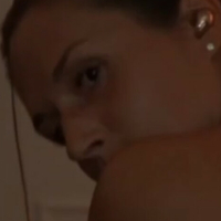 Мис Анастасия Голи