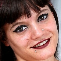 Мис Ело Тоф Голи