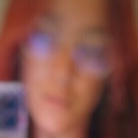 мис_джинджър1989 Голи