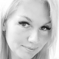 мис_маня / Маня Ихрке Голи