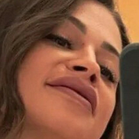 мис_мона_лииса Голи