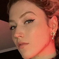 Мис Провокатор Голи