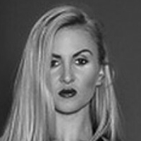 Мис Сузана Максуел Голи