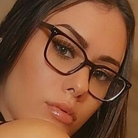 Мис_Трики Голи
