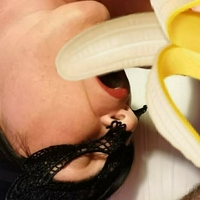 мис_вал_79 Голи