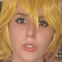 МисАцидДол Голи