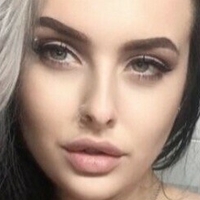 Миссанатомия Голи