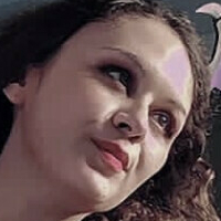 Мизантрофи Голи