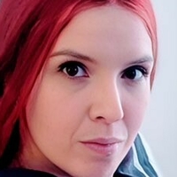 Мисариел92 Голи