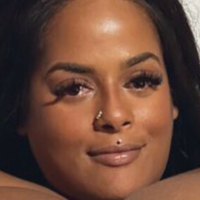 МисКалцийКенънс Голи