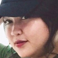 мис чъби бейб Голи