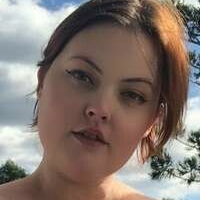 МисКриспи Голи