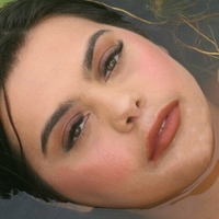 миселизаравен Голи