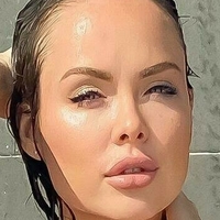 Мисеммарайне Голи