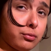 миссфертайлъндферал Голи