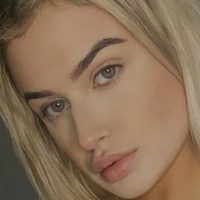 Мис Холли 19 Голи