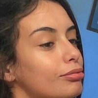 мисскенниб Голи