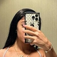 мисмариифит Голи