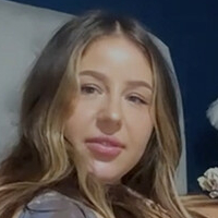 missmila27 Голи
