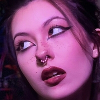 МисМолиБлейк Голи