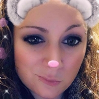 Мис Памелот Голи