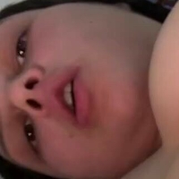 Мисспоуг Голи