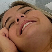 Мис Рейджър Голи