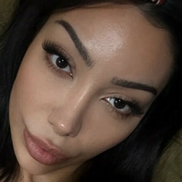 мисреалфейк Голи