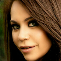 мисс_миссиофициал Голи