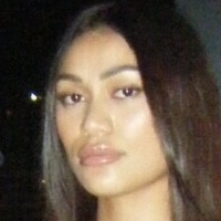 misstmarley Голи