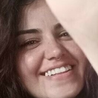 мистик4 Голи