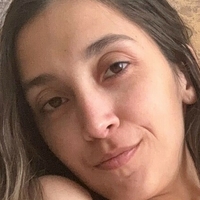 мистреслалю Голи