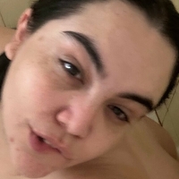 мистресвип Голи