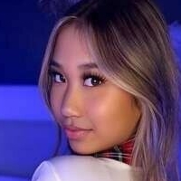 Мисти Ли Голи