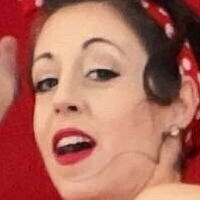 мистикокландкс Голи