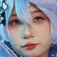 мизумизуууу Голи