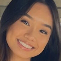 м.луонгг Голи