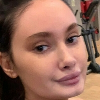 Мл4ура Голи