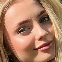 м_машакс Голи