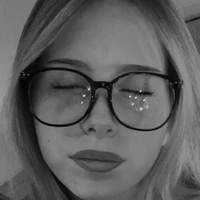 ммеллех Голи