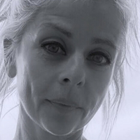 ммииссгирли Голи