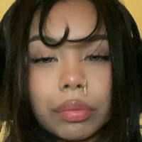 mochimaefree Голи