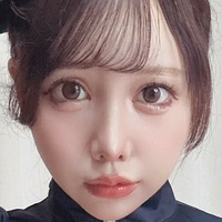 мотчино1207 Голи