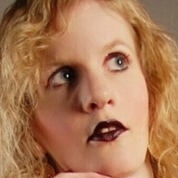 модел_клади Голи