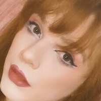 Модкуин09 Голи