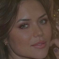 Мой Амалия Голи