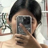 Моджи_тяа Голи