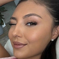 молаурен Голи