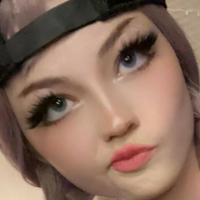 молдииминк Голи